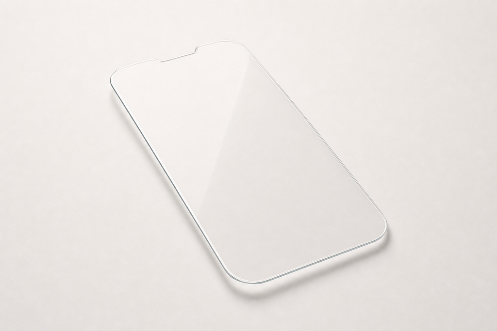 [GLASS-IPH13-PRO-MAX] Schutzglas iPhone 13 Pro Max