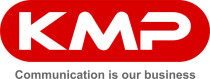 KMP Geräteshop